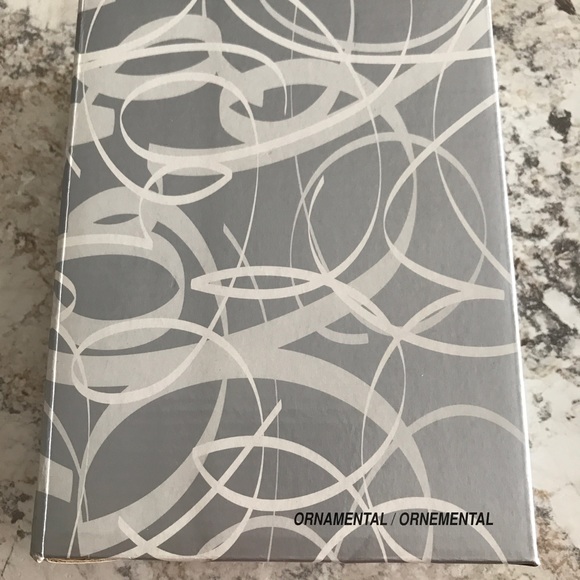 Photo Album Elegant - Picture 2 of 5